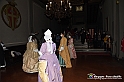 VBS_5587 - Visita a Palazzo Cisterna con il Gruppo Storico Conte Occelli